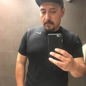 Meet your Posher, Ps oswaldo